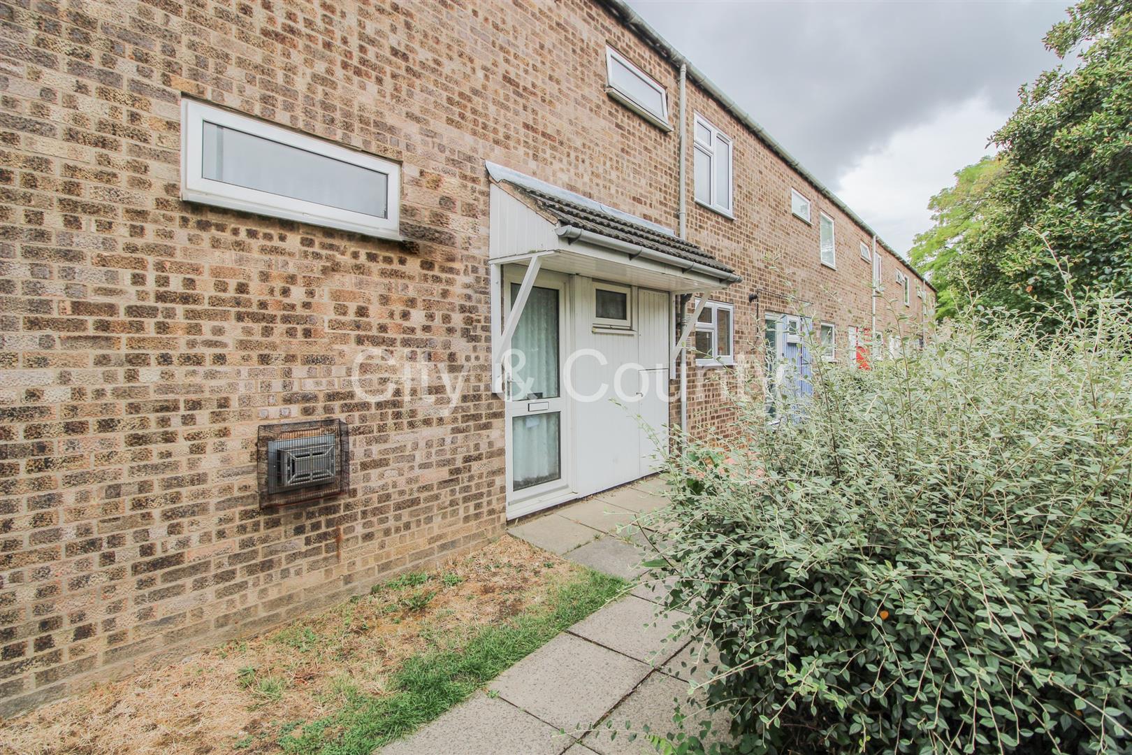 City County Peterborough House Sale City County Peterborough House Sale
